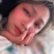 ヒメ日記 2026/02/08 07:08 投稿 リアナ 成田富里インターちゃんこ