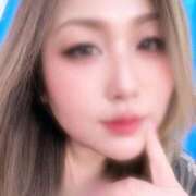 ヒメ日記 2026/02/09 20:05 投稿 リアナ 成田富里インターちゃんこ