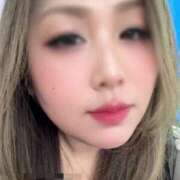 ヒメ日記 2026/02/09 23:48 投稿 リアナ 成田富里インターちゃんこ