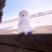 ヒメ日記 2026/02/10 07:59 投稿 リアナ 成田富里インターちゃんこ