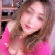 ヒメ日記 2026/02/21 11:28 投稿 リアナ 成田富里インターちゃんこ