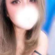 ヒメ日記 2026/03/05 19:08 投稿 リアナ 成田富里インターちゃんこ