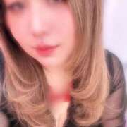 ヒメ日記 2026/03/08 20:08 投稿 リアナ 成田富里インターちゃんこ