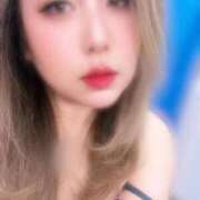 リアナ 💔💔重大発表💔💔 成田富里インターちゃんこ