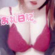 ヒメ日記 2025/07/05 12:54 投稿 ひな 成田富里インターちゃんこ