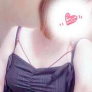 ヒメ日記 2025/07/05 16:48 投稿 ひな 成田富里インターちゃんこ