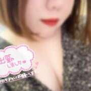 ヒメ日記 2025/07/11 20:08 投稿 ひな 成田富里インターちゃんこ