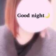 ヒメ日記 2025/07/12 01:28 投稿 ひな 成田富里インターちゃんこ