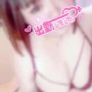 ヒメ日記 2025/07/12 12:09 投稿 ひな 成田富里インターちゃんこ