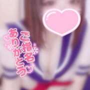 ヒメ日記 2025/07/19 19:58 投稿 ひな 成田富里インターちゃんこ