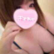 ヒメ日記 2025/08/05 06:48 投稿 ひな 成田富里インターちゃんこ