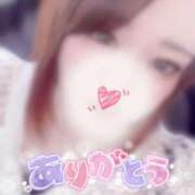 ヒメ日記 2025/08/05 19:48 投稿 ひな 成田富里インターちゃんこ