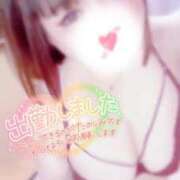 ヒメ日記 2025/08/08 20:08 投稿 ひな 成田富里インターちゃんこ