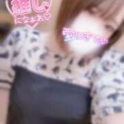 ヒメ日記 2025/08/14 11:08 投稿 ひな 成田富里インターちゃんこ