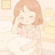 ヒメ日記 2025/08/14 23:58 投稿 ひな 成田富里インターちゃんこ