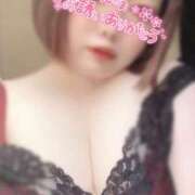 ヒメ日記 2025/08/15 16:18 投稿 ひな 成田富里インターちゃんこ