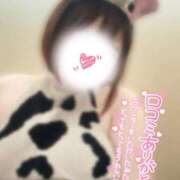 ヒメ日記 2025/08/20 06:18 投稿 ひな 成田富里インターちゃんこ