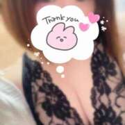 ヒメ日記 2025/08/22 22:16 投稿 ひな 成田富里インターちゃんこ