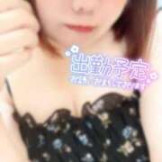 ヒメ日記 2025/08/27 06:28 投稿 ひな 成田富里インターちゃんこ