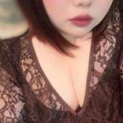 ヒメ日記 2025/09/07 14:58 投稿 ひな 成田富里インターちゃんこ