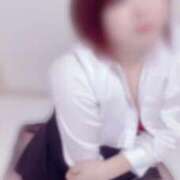 ヒメ日記 2025/09/12 19:28 投稿 ひな 成田富里インターちゃんこ