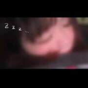 ヒメ日記 2025/09/13 00:28 投稿 ひな 成田富里インターちゃんこ