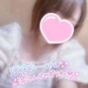 ヒメ日記 2025/09/13 13:28 投稿 ひな 成田富里インターちゃんこ