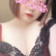 ヒメ日記 2025/09/13 18:28 投稿 ひな 成田富里インターちゃんこ