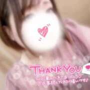 ヒメ日記 2025/09/16 10:08 投稿 ひな 成田富里インターちゃんこ