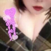 ヒメ日記 2025/09/17 06:38 投稿 ひな 成田富里インターちゃんこ