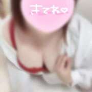 ヒメ日記 2025/09/19 20:08 投稿 ひな 成田富里インターちゃんこ