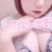 ヒメ日記 2025/11/12 06:08 投稿 ひな 成田富里インターちゃんこ