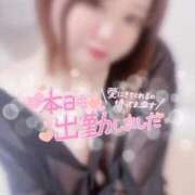 ヒメ日記 2025/11/15 13:08 投稿 ひな 成田富里インターちゃんこ