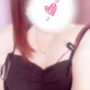 ひな 遅くなっちゃったけど、、 成田富里インターちゃんこ