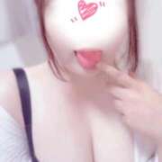 ひな 🥱💭💕 成田富里インターちゃんこ