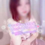 ひな やっと...💟 成田富里インターちゃんこ