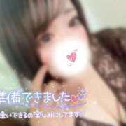 ヒメ日記 2025/12/20 20:18 投稿 ひな 成田富里インターちゃんこ