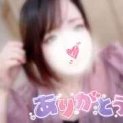 ヒメ日記 2025/12/20 22:08 投稿 ひな 成田富里インターちゃんこ