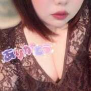 ヒメ日記 2025/12/21 11:58 投稿 ひな 成田富里インターちゃんこ