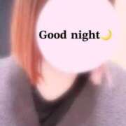 ヒメ日記 2025/12/31 19:48 投稿 ひな 成田富里インターちゃんこ