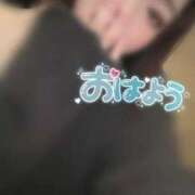 ヒメ日記 2026/01/01 07:28 投稿 ひな 成田富里インターちゃんこ