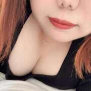 ヒメ日記 2026/01/01 13:28 投稿 ひな 成田富里インターちゃんこ