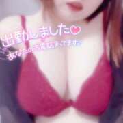 ヒメ日記 2026/04/29 11:08 投稿 ひな 成田富里インターちゃんこ