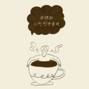 ヒメ日記 2025/07/14 23:38 投稿 すみれ ハピネス＆ドリーム福岡