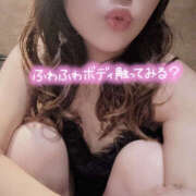 ヒメ日記 2025/07/28 17:38 投稿 すみれ ハピネス＆ドリーム福岡