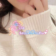 すみれ 焦らされるの、ずるい。 ハピネス＆ドリーム福岡