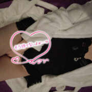 ヒメ日記 2025/12/07 15:18 投稿 すみれ ハピネス＆ドリーム福岡