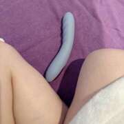 ヒメ日記 2026/03/15 20:48 投稿 すみれ ハピネス＆ドリーム福岡