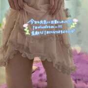 ヒメ日記 2026/04/10 08:44 投稿 すみれ ハピネス＆ドリーム福岡