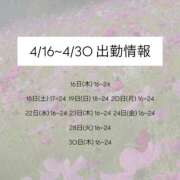 ヒメ日記 2026/04/16 14:38 投稿 すみれ ハピネス＆ドリーム福岡